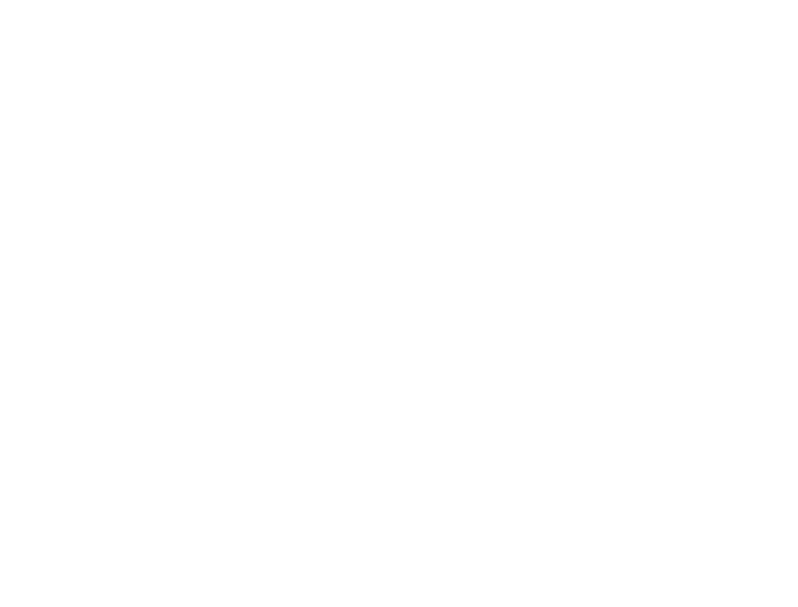 Felix